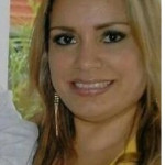 Olga Lorena Velasquez