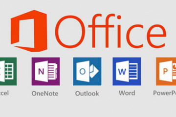 MSOffice2016ProfessionalPlusProductkeyCrack