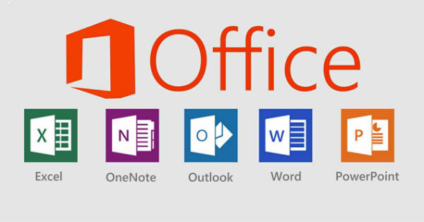 MSOffice2016ProfessionalPlusProductkeyCrack
